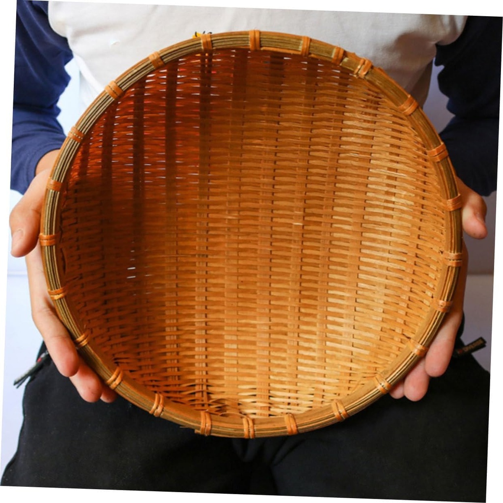 pretyzoom-woven-storage-basket-bamboo-fr-5.jpg