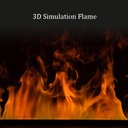 water-vapor-fireplace-embedded-3d-atomiz-4.jpg