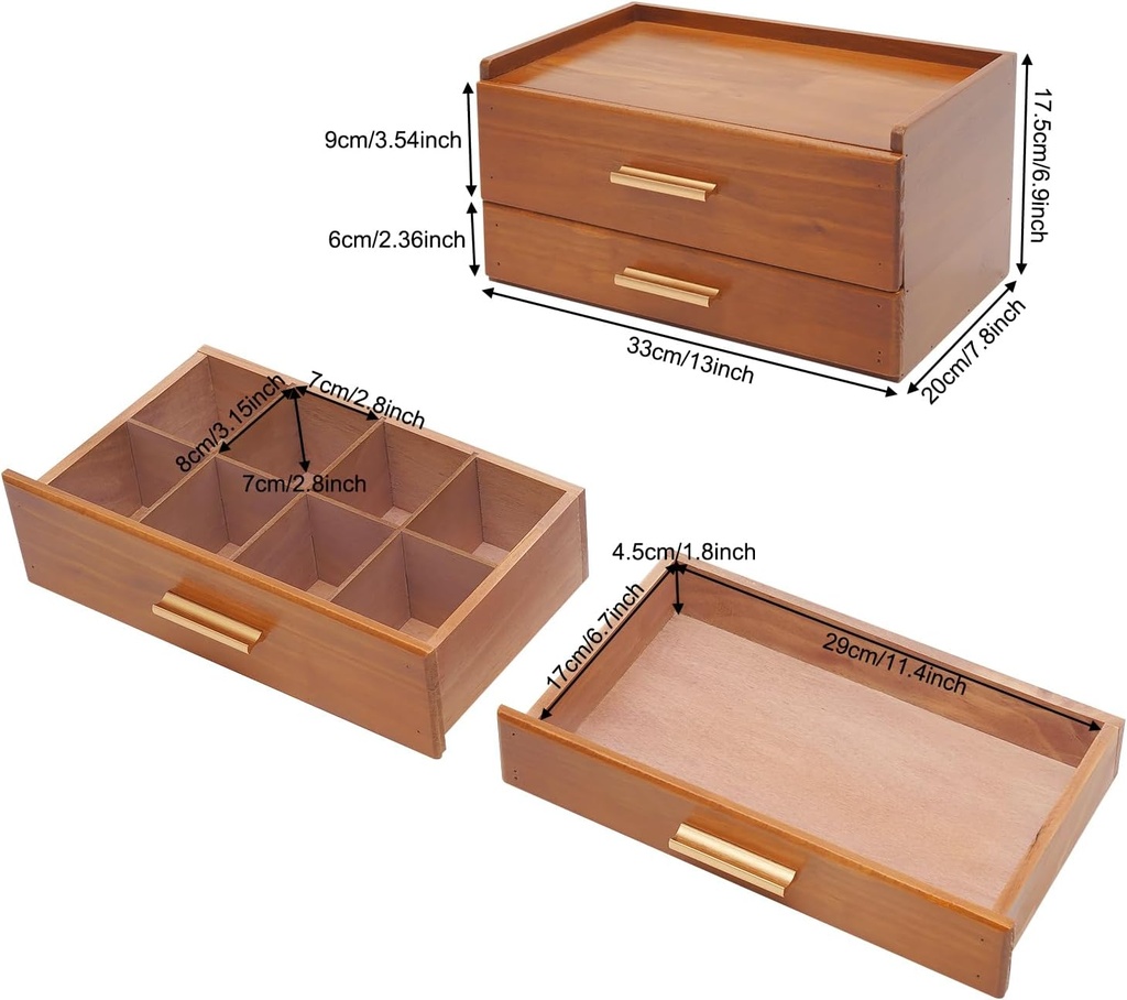 small-tea-bag-organizer-drawer-with-8-co-3.jpg