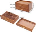 small-tea-bag-organizer-drawer-with-8-co-3.jpg