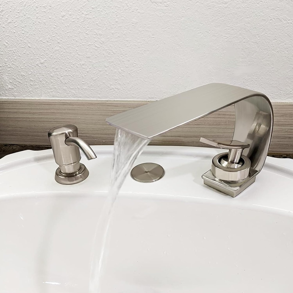 becola-modern-bathroom-faucet-low-arc-br-6.jpg