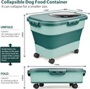 dog-food-storage-container-5-20lbs-colla-2.jpg