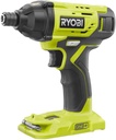 ryobi-p1819-18v-one-lithium-ion-combo-ki-4.jpg