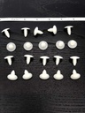 100-pcs-medium-plastic-multi-gauge-rivet-2.jpg