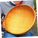 pretyzoom-woven-storage-basket-bamboo-fr-6.jpg