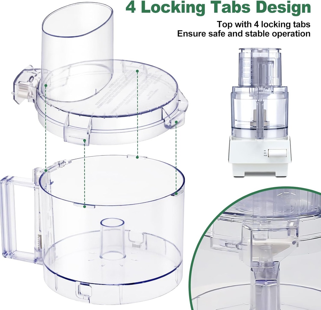 top-with-4-locking-tabs-7-cup-fp-631agtx-5.jpg