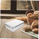 stainless-steel-bread-baking-box-with-li-5.jpg
