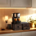 yopay-wooden-coffee-capsules-organizer-b-2.jpg