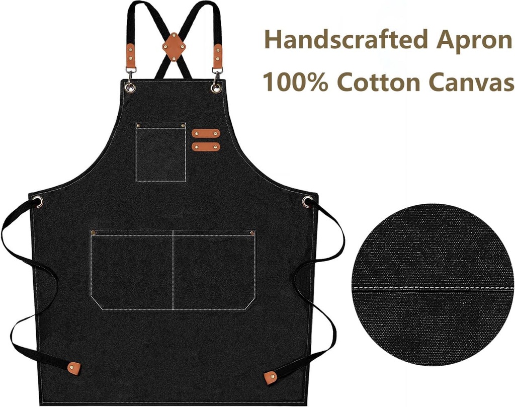 afun-chef-aprons-for-men-women-with-larg-5.jpg
