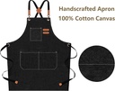 afun-chef-aprons-for-men-women-with-larg-5.jpg