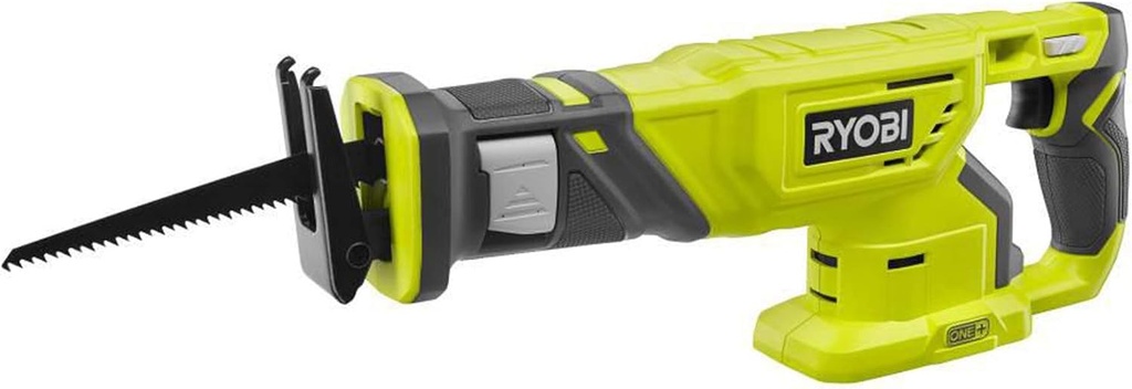ryobi-p1819-18v-one-lithium-ion-combo-ki-5.jpg