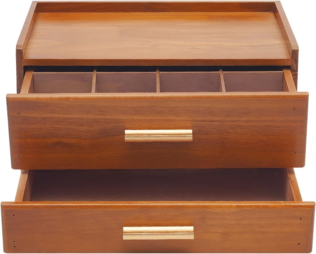 small-tea-bag-organizer-drawer-with-8-co-4.jpg