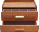 small-tea-bag-organizer-drawer-with-8-co-4.jpg