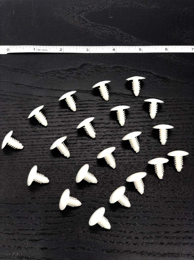 100-pcs-medium-plastic-multi-gauge-rivet-3.jpg