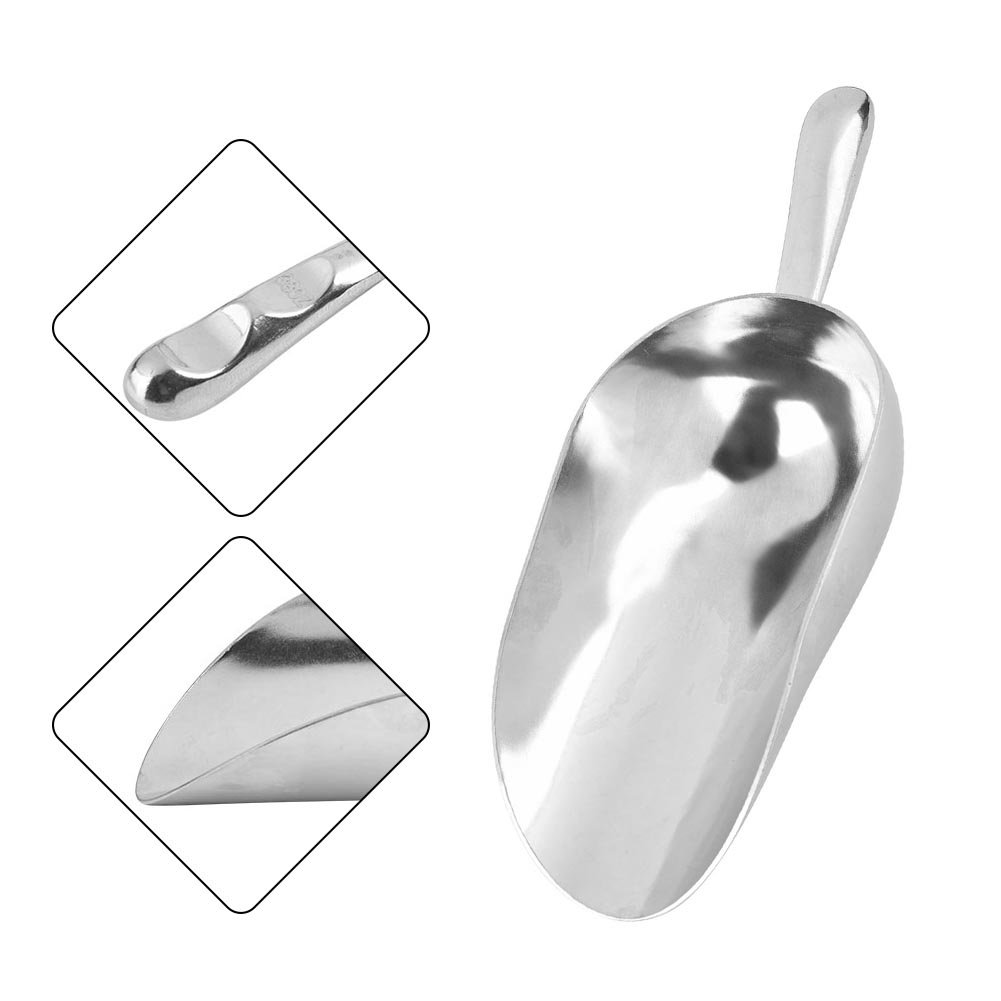 jonlaki-metal-ice-scoop-38oz-practical-f-6.jpg