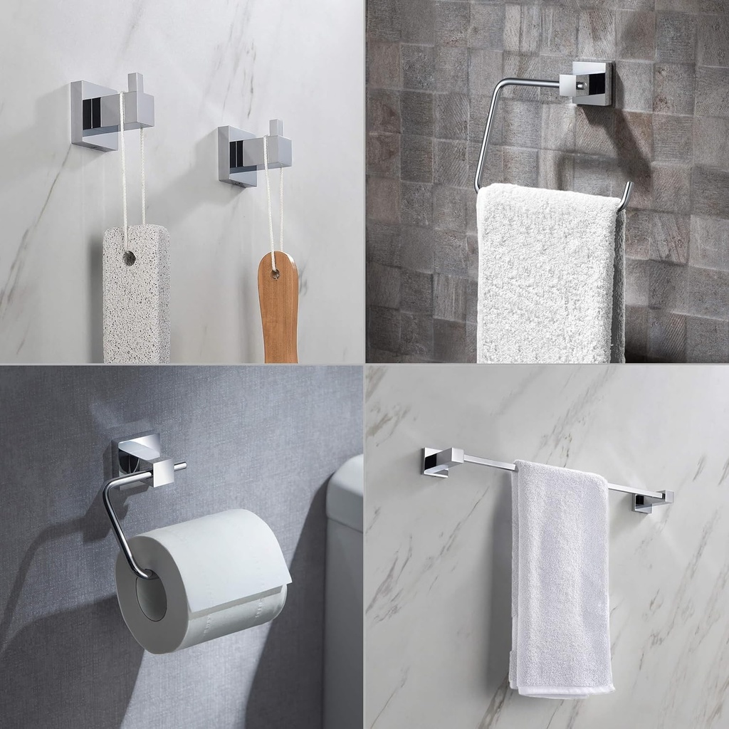 kibi-cube-bathroom-hardware-set-5-piece--2.jpg