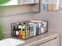 metal-wire-basket-foldable-set-of-4-meta-2.jpg