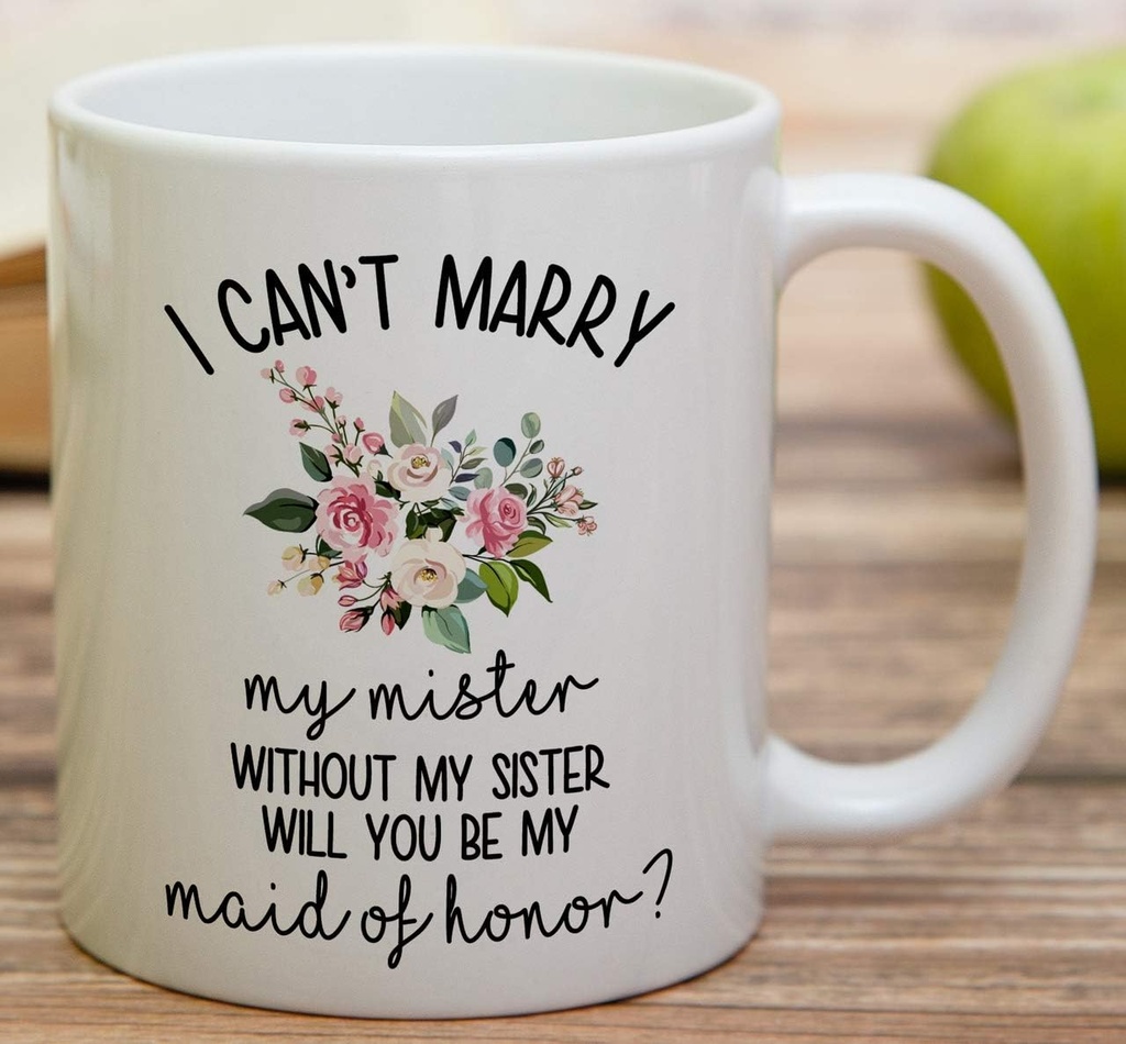 retreez-funny-mug---i-cant-marry-my-mist-3.jpg