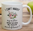 retreez-funny-mug---i-cant-marry-my-mist-3.jpg