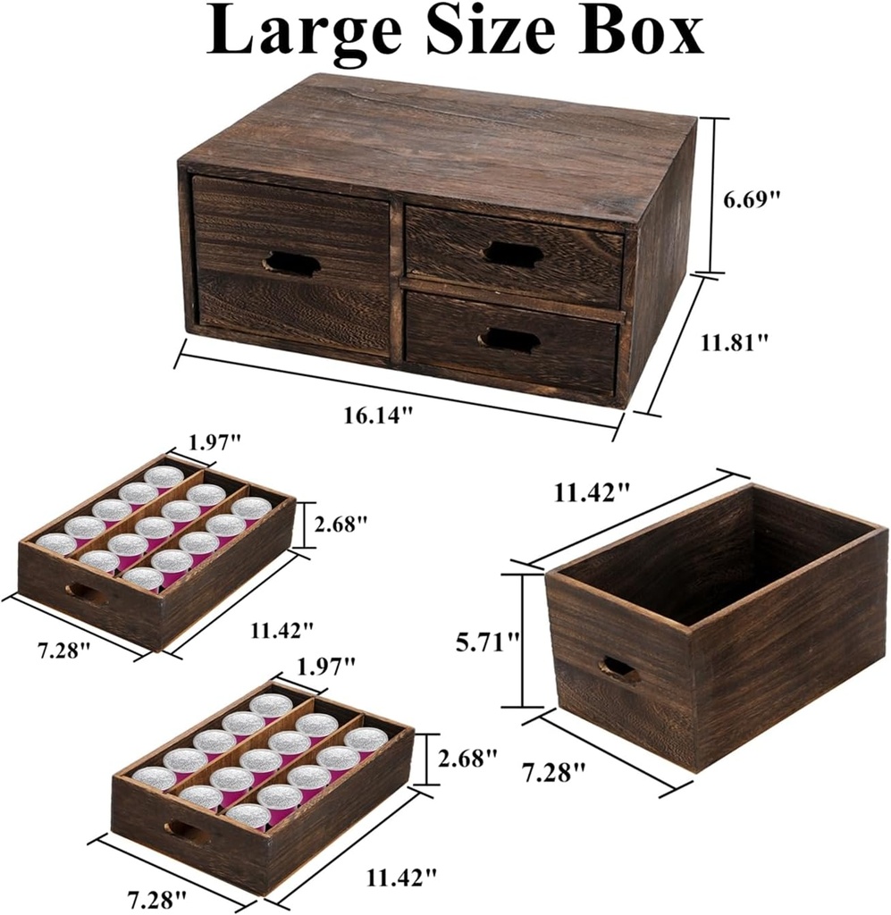 yopay-wooden-coffee-capsules-organizer-b-3.jpg