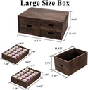 yopay-wooden-coffee-capsules-organizer-b-3.jpg