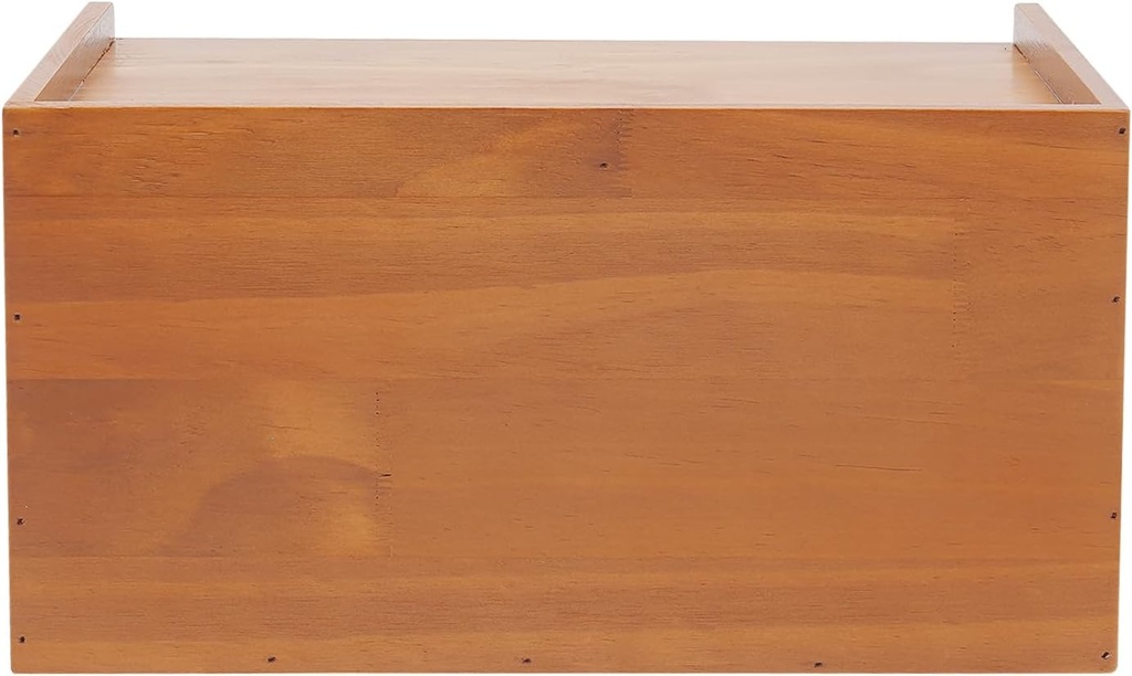 small-tea-bag-organizer-drawer-with-8-co-5.jpg