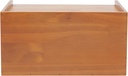 small-tea-bag-organizer-drawer-with-8-co-5.jpg