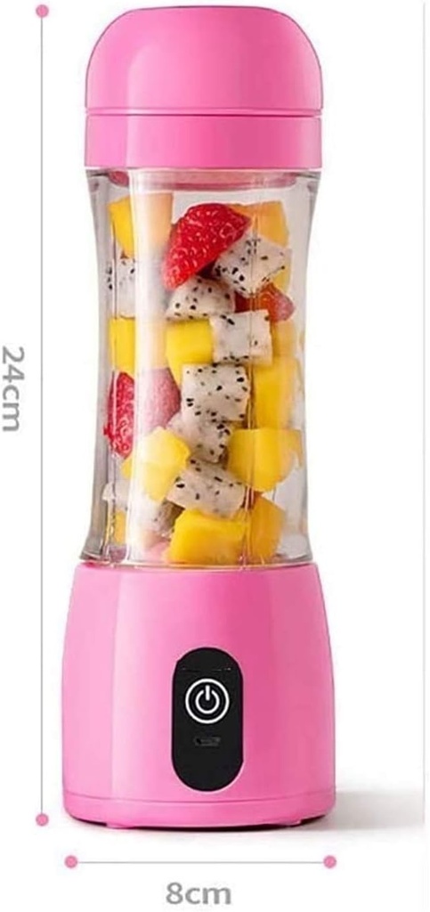 hhwksj-personal-juicer-blender-travel-po-2.jpg
