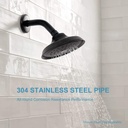 offo-shower-arm-with-flange-6-in-wall-mo-3.jpg