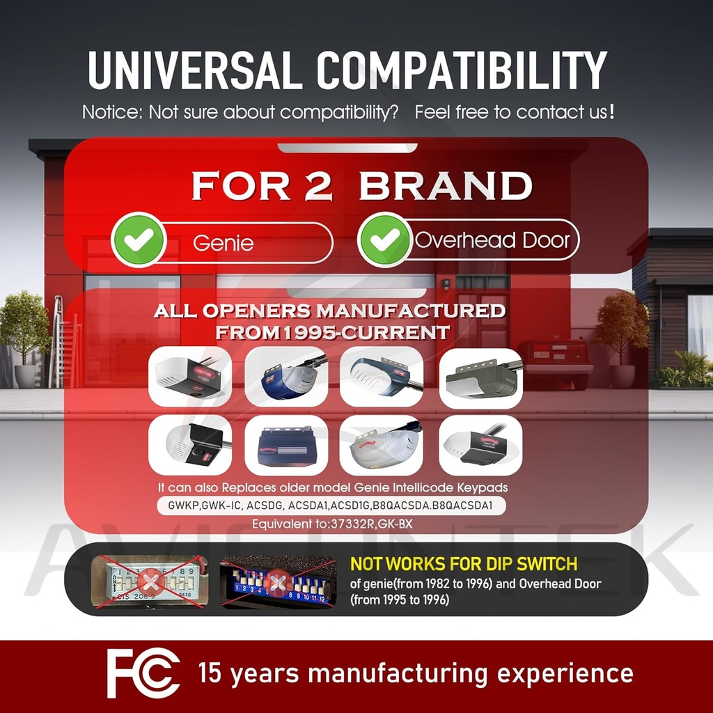 1pack-gk-r-genie-garage-door-opener-keyp-2.jpg