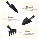 yardwe-6sets-mini-gardening-tools-of-han-3.jpg