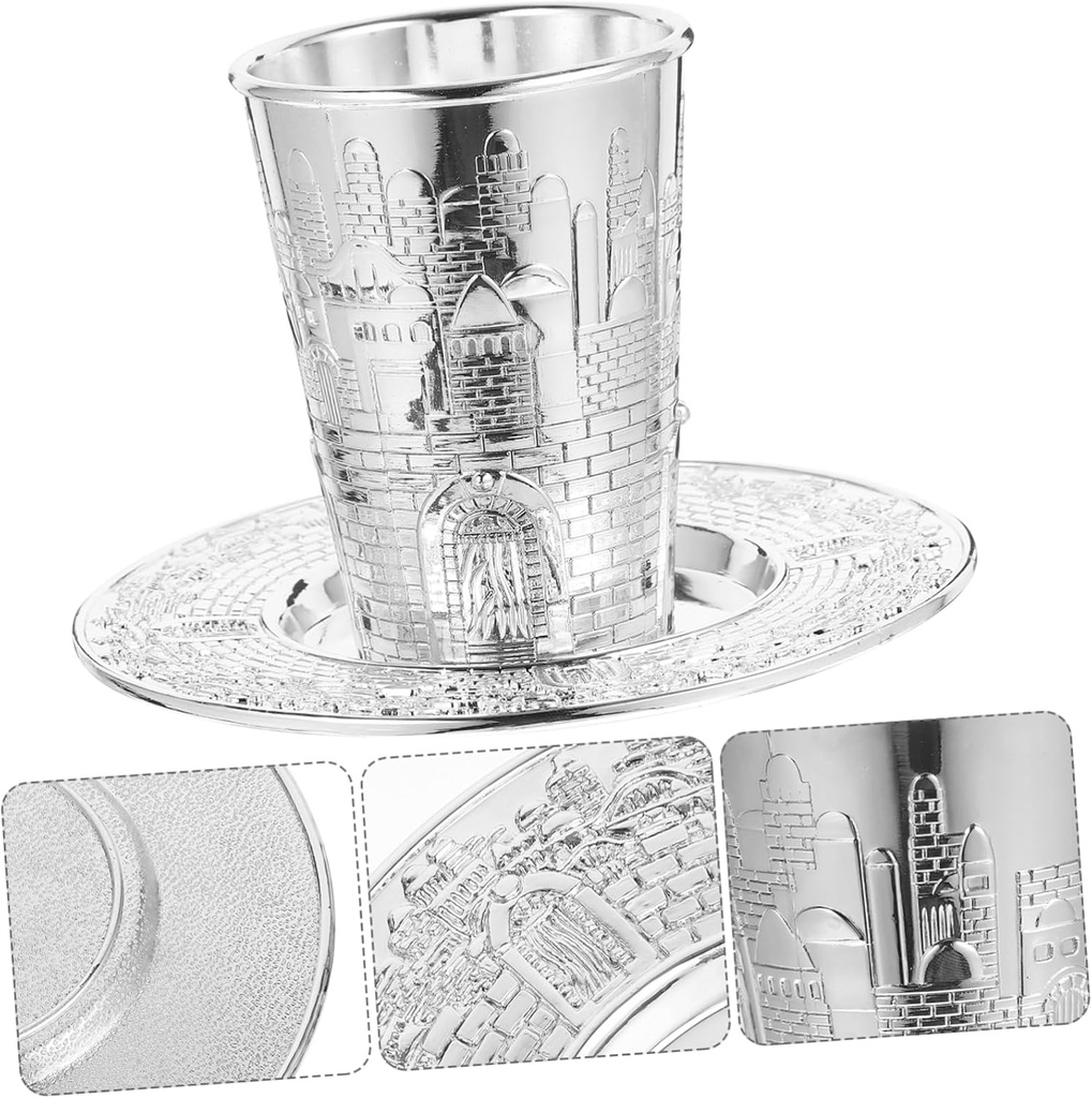 zinc-alloy-holy-cup-set-with-saucer-eleg-2.jpg