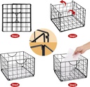 metal-wire-basket-foldable-set-of-4-meta-3.jpg