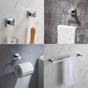 kibi-cube-bathroom-hardware-set-5-piece--3.jpg