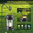 solar-lantern-outdoor-indoor-use-hanging-4.jpg