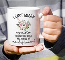 retreez-funny-mug---i-cant-marry-my-mist-4.jpg