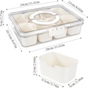 amzcku-divided-serving-tray-with-lid-and-2.jpg