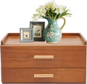 small-tea-bag-organizer-drawer-with-8-co-6.jpg