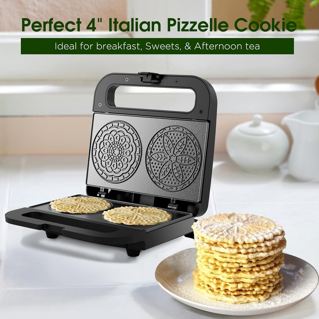 pizzelle-maker-machine-mini-non-stick-el-2.jpg