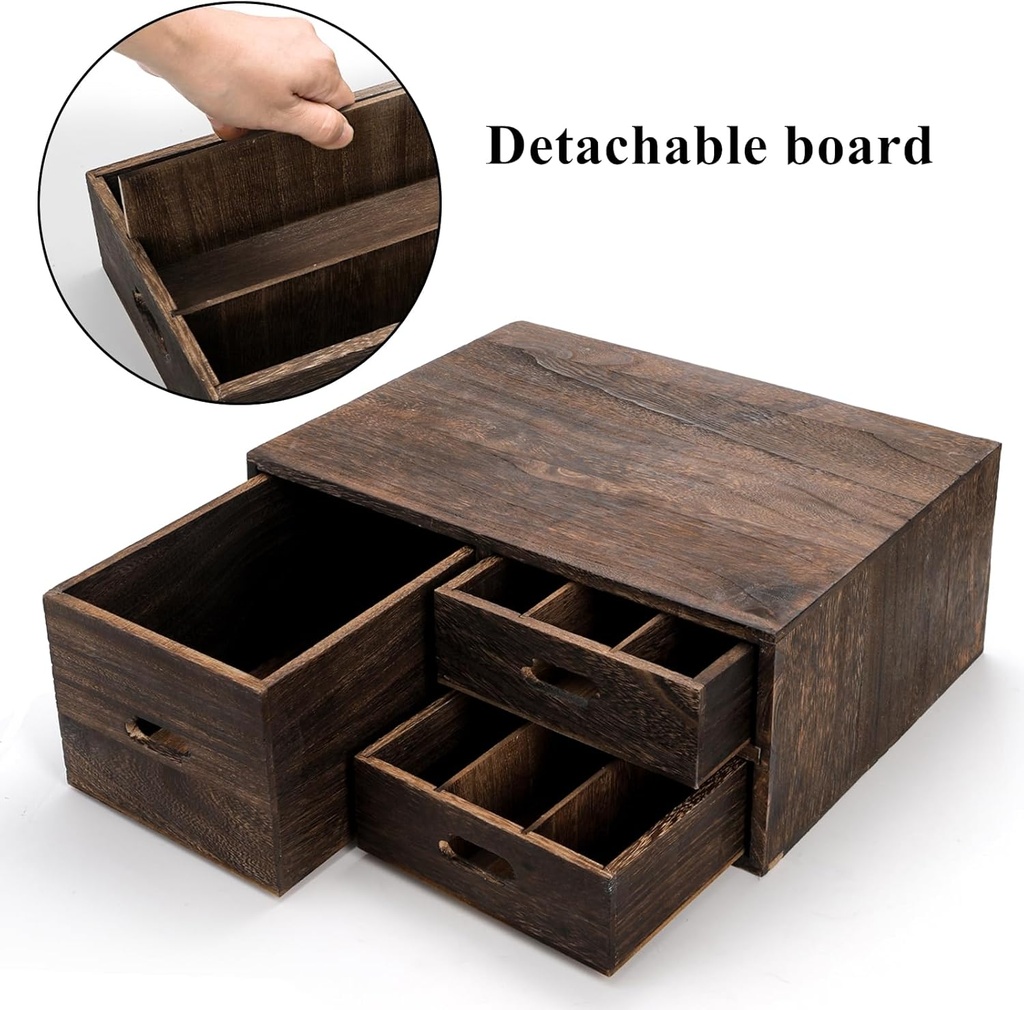 yopay-wooden-coffee-capsules-organizer-b-4.jpg
