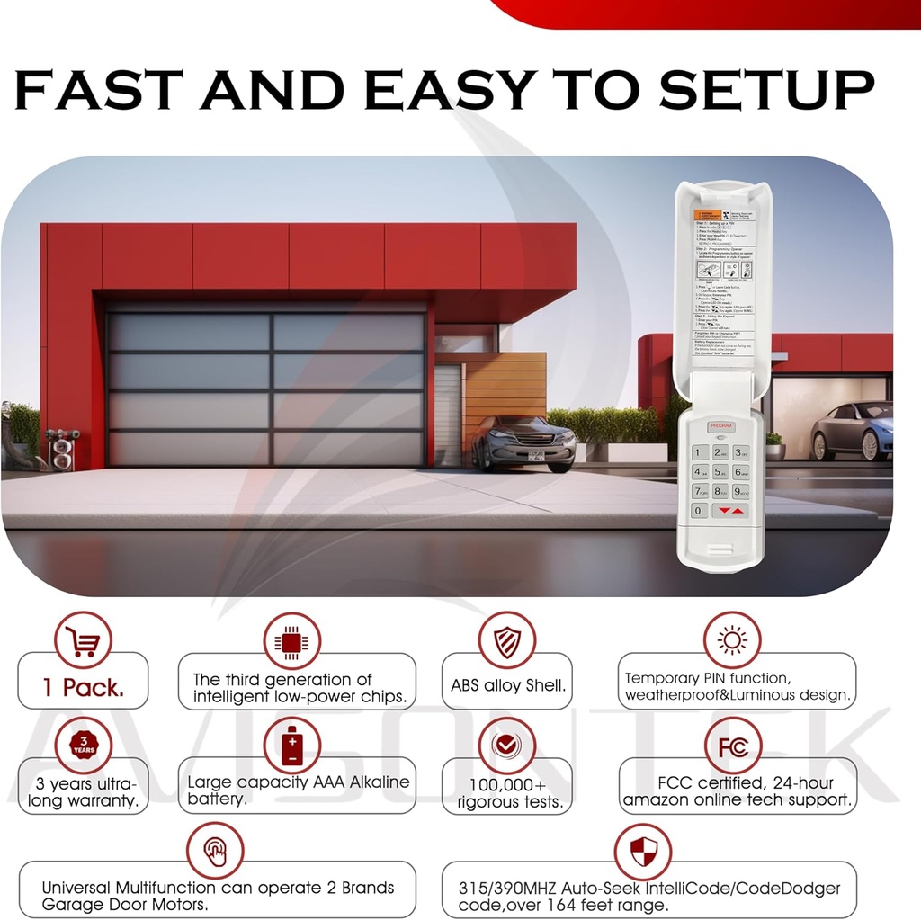 1pack-gk-r-genie-garage-door-opener-keyp-3.jpg