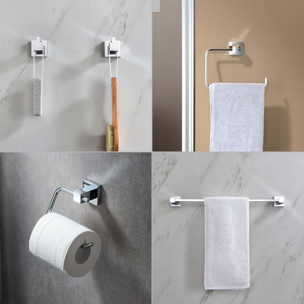 kibi-cube-bathroom-hardware-set-5-piece--4.jpg