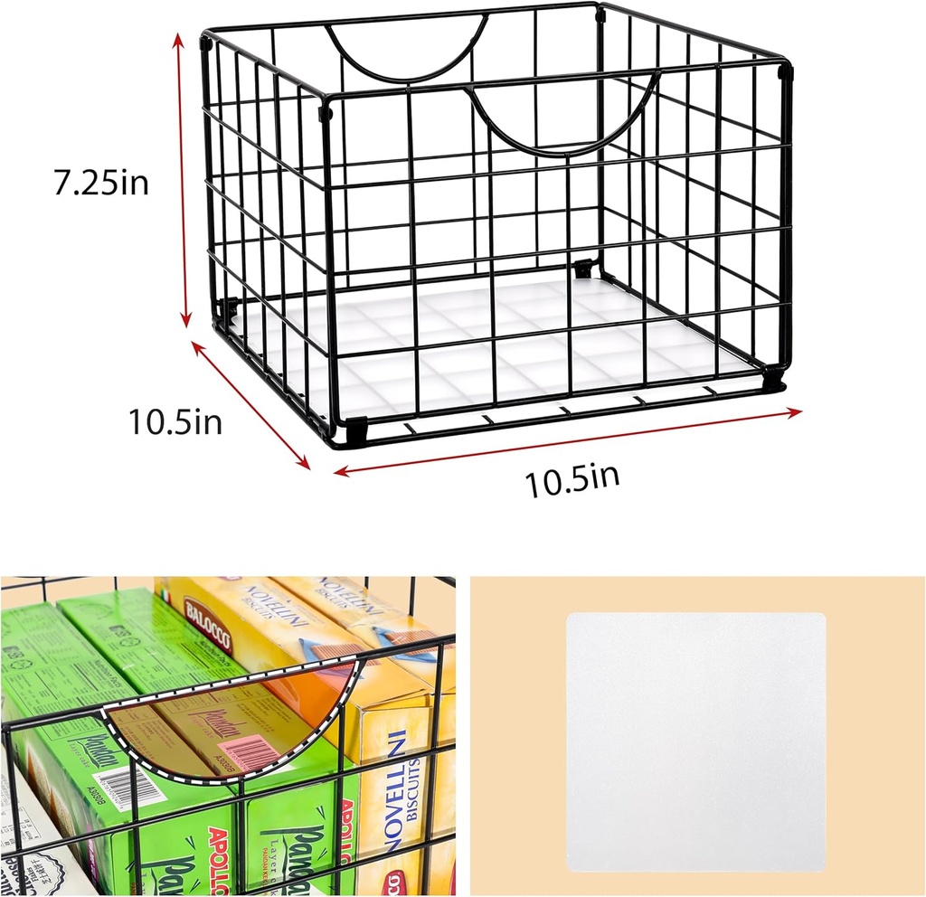 metal-wire-basket-foldable-set-of-4-meta-4.jpg