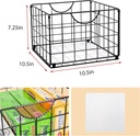 metal-wire-basket-foldable-set-of-4-meta-4.jpg