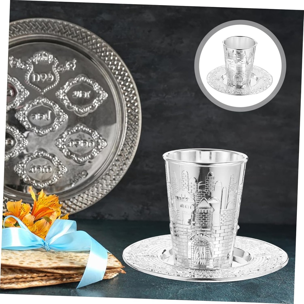 zinc-alloy-holy-cup-set-with-saucer-eleg-3.jpg