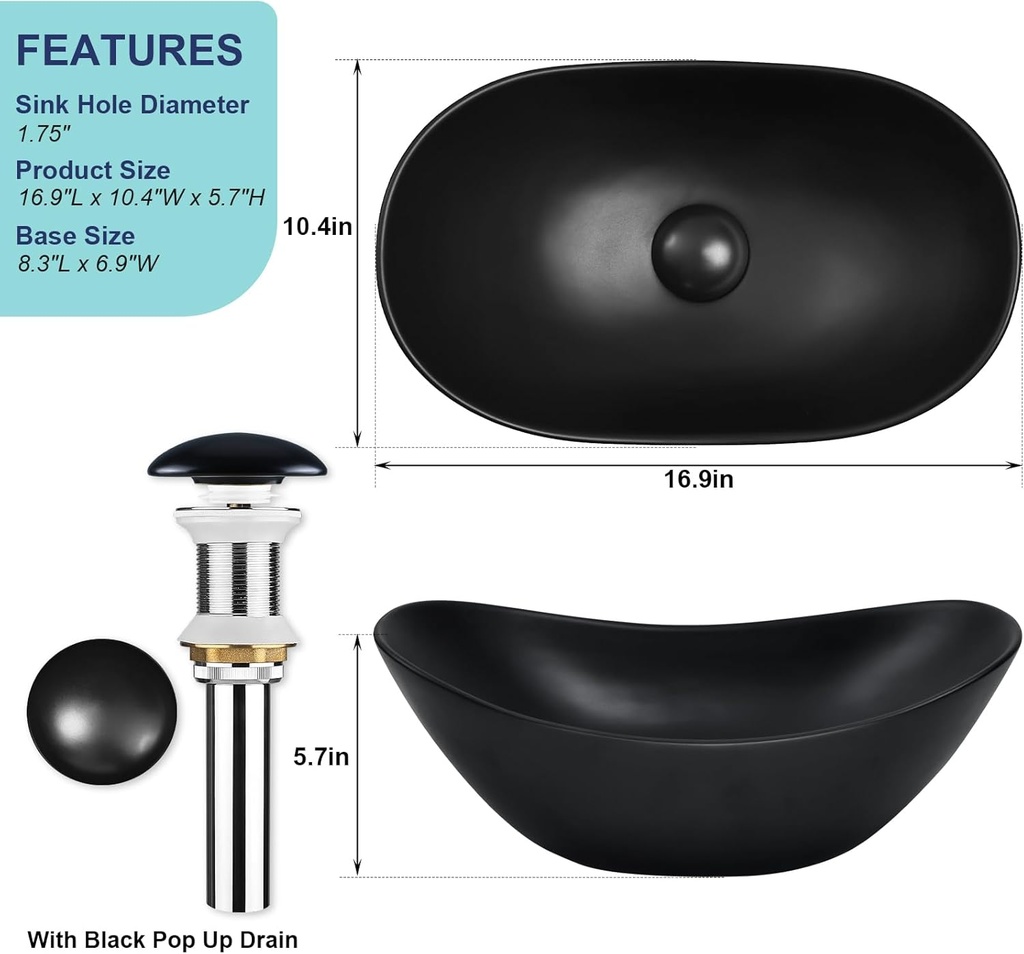 davivy-169x104-matte-black-oval-vessel-s-3.jpg