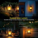 solar-lantern-outdoor-indoor-use-hanging-5.jpg