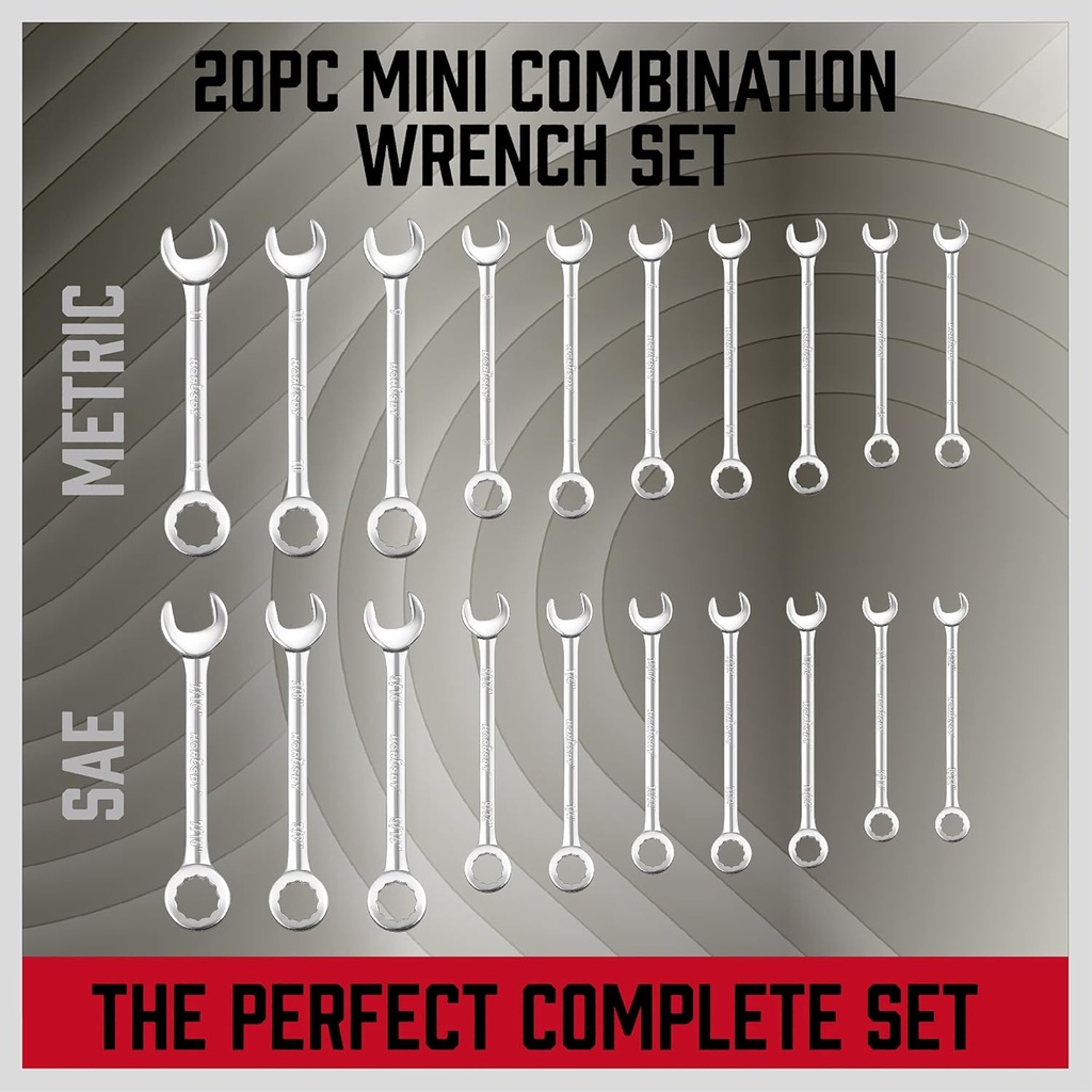 premium-midget-wrench-set---22-piece-min-2.jpg