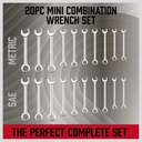 premium-midget-wrench-set---22-piece-min-2.jpg