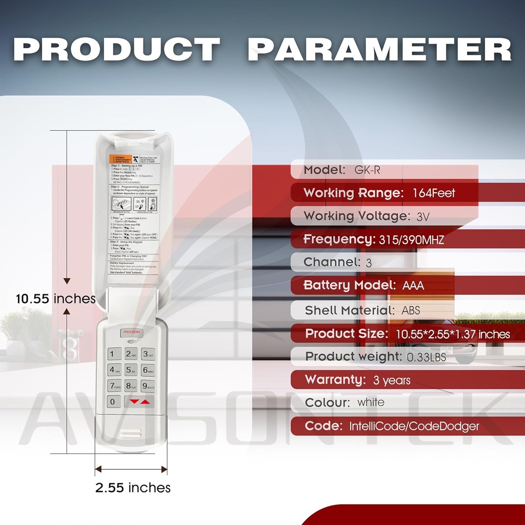 1pack-gk-r-genie-garage-door-opener-keyp-4.jpg